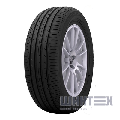 Toyo Proxes R56 215/55 R18 95H